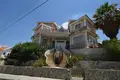 4 bedroom house 345 m² Nicosia, Cyprus