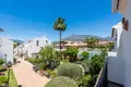 3 bedroom house 222 m² Spain, Spain