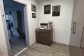 Apartamento 58 m² Nizhni Novgorod, Rusia