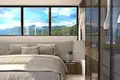 Apartamento 2 habitaciones 55 m² Municipality of Saronikos, Grecia