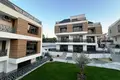 1 bedroom apartment 60 m² Sozopol, Bulgaria