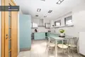 Wohnung 3 zimmer 87 m² Vilnius, Litauen
