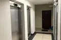 Apartamento 2 habitaciones 54 m² Varsovia, Polonia