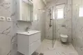 Mieszkanie 2 pokoi 69 m² Herceg Novi, Czarnogóra