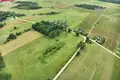 Działki  Plingiai, Litwa