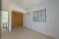 Apartamento 3 habitaciones 166 m² Chloraka, Chipre