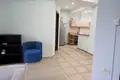 Apartment for Rent in Central Batumi