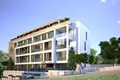 3 bedroom apartment 146 m² Budva, Montenegro