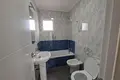 Penthouse 2 pokoi 52 m² Orihuela, Hiszpania