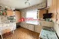 House 139 m² Hrodna, Belarus