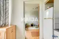 Wohnung  Turku sub region, Finnland