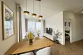 Appartement 4 chambres 67 m² Mierzynek, Pologne