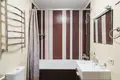 3 bedroom apartment 85 m² Minsk, Belarus