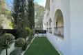Квартира 3 спальни 300 м² в Никосии, Кипр