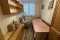 Квартира 2 комнаты 36 м² Варшава, Польша