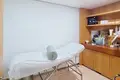 Commercial property 83 m² in Alicante, Spain
