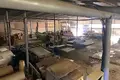 Manufacturing/ storage warehouse 
