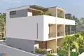 Квартира 3 спальни 83 м² Крк, Хорватия