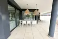 Apartamento 4 habitaciones  Estepona, Španjolska