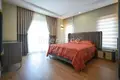 5 bedroom villa 350 m² Dosemealti, Turkey