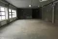 Gewerbefläche 1 zimmer 200 m² in Kekavas pagasts, Lettland