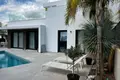 3 bedroom house 248 m² San Fulgencio, Spain