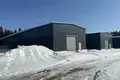 Warehouse 400 m² in Solnechnogorsky District, Russia