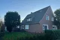 Haus 170 m² Papenburg, Deutschland