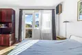 Commercial property 136 m² in Gdynia, Poland