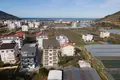 Wohnung 2 zimmer 55 m² Gazipasa, Türkei
