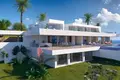6-Schlafzimmer-Villa 1 330 m² Spanien, Spanien
