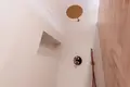Mieszkanie 2 pokoi 135 m² Fuengirola, Hiszpania