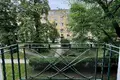 Mieszkanie 2 pokoi 37 m² w Warszawa, Polska