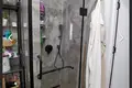 1 bedroom apartment 54 m² Batumi, Georgia