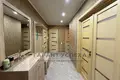 Квартира 2 комнаты 53 м² Брест, Беларусь