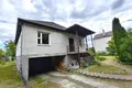 Дом 193 м² Брест, Беларусь