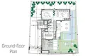 Mieszkanie 3 pokoi 255 m² Region Attyka, Grecja