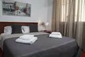 Wohnung 2 Schlafzimmer 80 m² Limassol, Zypern