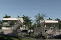 2 bedroom Villa  Ungasan, Indonesia