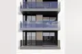 Квартира 2 спальни 94 м² Гуардамар, Испания
