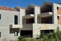 Haus 3 Schlafzimmer 124 m² Donja Lastva, Montenegro