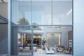 Villa de 2 habitaciones 267 m² Choeng Thale, Tailandia