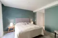 Mieszkanie 3 pokoi 324 m² Hiszpania, Hiszpania