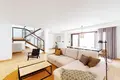 villa de 5 chambres 224 m² Finestrat, Espagne