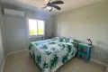Dom 4 pokoi 178 m² Utila, Honduras