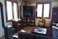 Cottage 1 bedroom 50 m² Polygyros Municipality, Greece