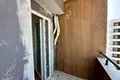 Квартира 3 комнаты 110 м² Мезитли, Турция