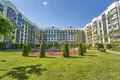 Квартира 3 комнаты 73 м² Копище, Беларусь