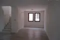 Квартира 147 м² Созопол, Болгария