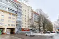 Apartamento 2 habitaciones 50 m² en Minsk, Belarús